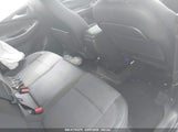 BUICK ENCORE GX FWD SELECT KL4MMDSL6LB100269 снимка