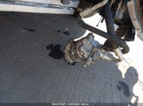 VOLKSWAGEN JETTA S 3VWJZ71KX8M048565 снимка