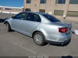VOLKSWAGEN JETTA S 3VWJZ71KX8M048565 снимка