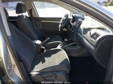 VOLKSWAGEN JETTA S 3VWJZ71KX8M048565 снимка