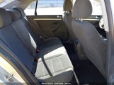 VOLKSWAGEN JETTA S 3VWJZ71KX8M048565 снимка