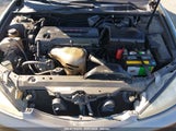 TOYOTA CAMRY XLE 4T1BE30K33U645912 снимка