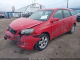 Toyota Matrix Xr 2T1KR32E55C354425 снимка