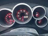 Toyota Matrix Xr 2T1KR32E55C354425 снимка