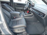 HONDA CR-V HYBRID SPORT TOURING 5J6RS6H93PL008202 снимка