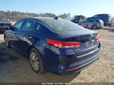 KIA OPTIMA EX 5XXGU4L38JG186953 снимка