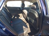 KIA OPTIMA EX 5XXGU4L38JG186953 снимка