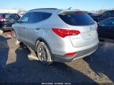 HYUNDAI SANTA FE SPORT 2.4L 5XYZUDLB3GG363994 снимка