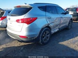 HYUNDAI SANTA FE SPORT 2.4L 5XYZUDLB3GG363994 fotografie