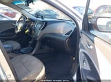 HYUNDAI SANTA FE SPORT 2.4L 5XYZUDLB3GG363994 снимка
