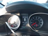 HYUNDAI SANTA FE SPORT 2.4L 5XYZUDLB3GG363994 fotografie