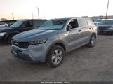 KIA SORENTO LX 5XYRG4LC7NG121836 fotografie