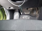 HYUNDAI VENUE SE KMHRB8A33LU039313 снимка