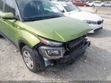 HYUNDAI VENUE SE KMHRB8A33LU039313 снимка