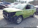 HYUNDAI VENUE SE KMHRB8A33LU039313 снимка