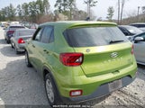 HYUNDAI VENUE SE KMHRB8A33LU039313 снимка