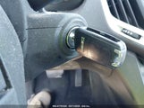 GMC TERRAIN SLE-1 2GKFLVEK6F6319738 fotografie