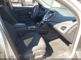 GMC TERRAIN SLE-1 2GKFLVEK6F6319738 снимка