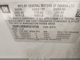GMC TERRAIN SLE-1 2GKFLVEK6F6319738 снимка