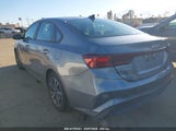 KIA FORTE LXS 3KPF24AD8PE558760 photo