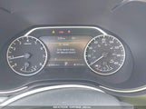 NISSAN MAXIMA 3.5 SV 1N4AA6AP2GC385723 снимка