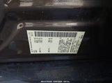 NISSAN MAXIMA 3.5 SV 1N4AA6AP2GC385723 снимка