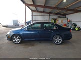 VOLKSWAGEN JETTA TDI 3VWRL71K49M129616 снимка