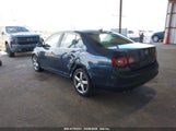 VOLKSWAGEN JETTA TDI 3VWRL71K49M129616 снимка