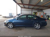 VOLKSWAGEN JETTA TDI 3VWRL71K49M129616 снимка
