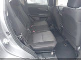 MITSUBISHI OUTLANDER ES 2.4 JA4AD2A35LZ007680 снимка