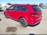 DODGE JOURNEY CROSSROAD AWD 3C4PDDGG5JT371074 снимка