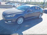 KIA OPTIMA EX 5XXGN4A71FG436950 снимка