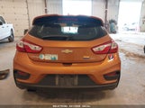 CHEVROLET CRUZE LT MANUAL 3G1BD6SM5HS598566 снимка