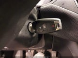 CHEVROLET CRUZE LT MANUAL 3G1BD6SM5HS598566 снимка