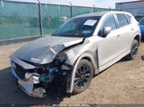 MAZDA CX-5 2.5 S PREFERRED JM3KFBCL5R0457111 снимка