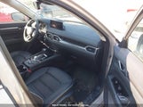 MAZDA CX-5 2.5 S PREFERRED JM3KFBCL5R0457111 снимка