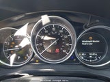 MAZDA CX-5 2.5 S PREFERRED JM3KFBCL5R0457111 снимка