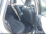 MAZDA CX-5 2.5 S PREFERRED JM3KFBCL5R0457111 снимка