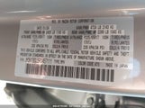 MAZDA CX-5 2.5 S PREFERRED JM3KFBCL5R0457111 снимка