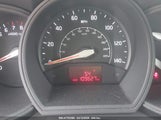 KIA RIO LX KNADM4A34G6688109 снимка