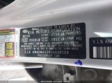 KIA RIO LX KNADM4A34G6688109 снимка