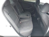 KIA OPTIMA LX 5XXGM4A77FG487386 photo