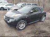 NISSAN JUKE SV JN8AF5MV5DT230602 снимка