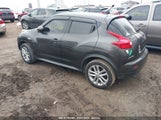 NISSAN JUKE SV JN8AF5MV5DT230602 снимка