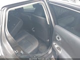 NISSAN JUKE SV JN8AF5MV5DT230602 снимка