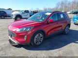 FORD ESCAPE SEL 1FMCU9H60LUB54005 снимка