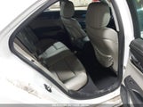 CADILLAC ATS STANDARD 1G6AG5RX0H0133952 снимка