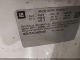 CADILLAC ATS STANDARD 1G6AG5RX0H0133952 снимка