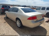 BUICK LUCERNE CXL 1G4HD57298U130998 снимка