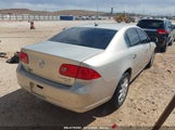 BUICK LUCERNE CXL 1G4HD57298U130998 снимка